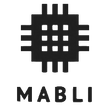 Mabli